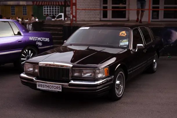 WestPoint Casino Android/iOS rakendus